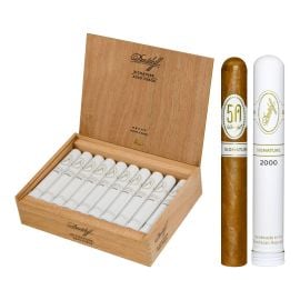 box of 20