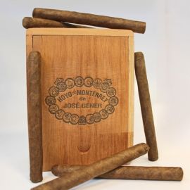 box of 20