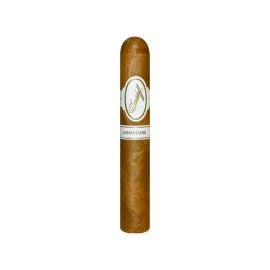 cigar