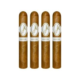 pack of 4