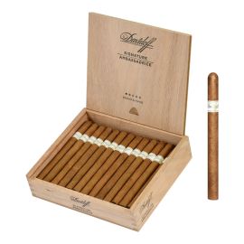 box of 25