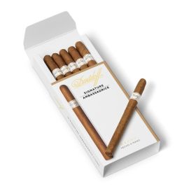 pack of 10