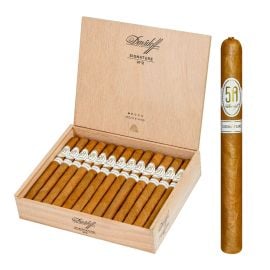 box of 25