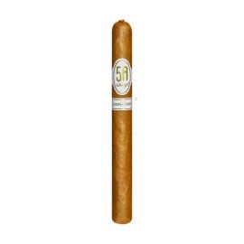 cigar