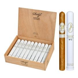 box of 20