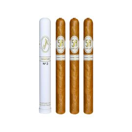 pack of 4