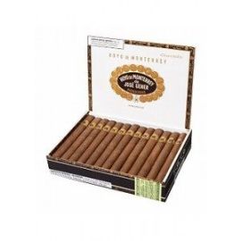 box of 25
