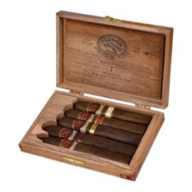 box of 5