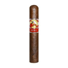 cigar