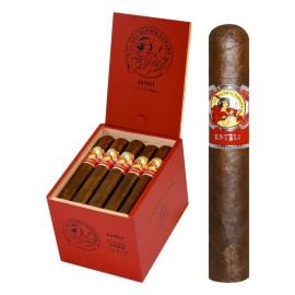 box of 25