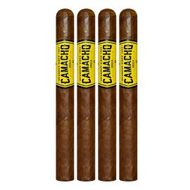 pack of 4