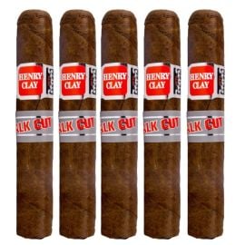 pack of 5