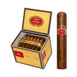 box of 50