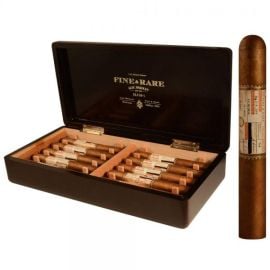 box of 10