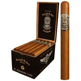 box of 25