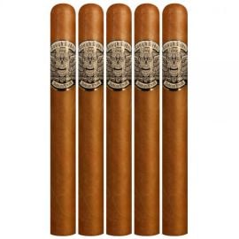 pack of 5