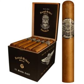 box of 25