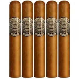 pack of 5