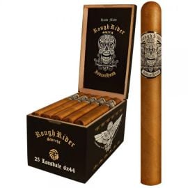 box of 25