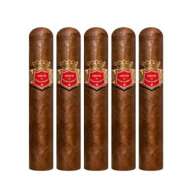 pack of 5