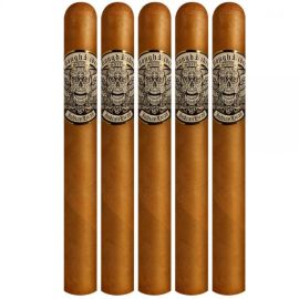 pack of 5