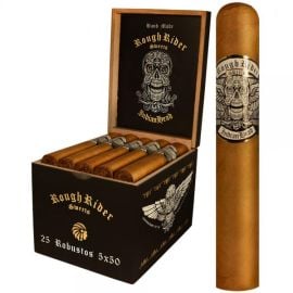 box of 25