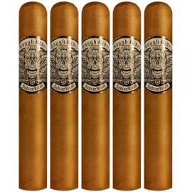 pack of 5