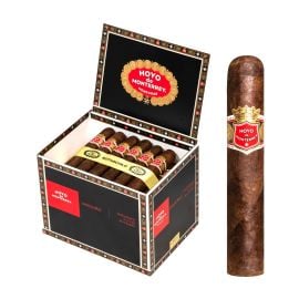 box of 50