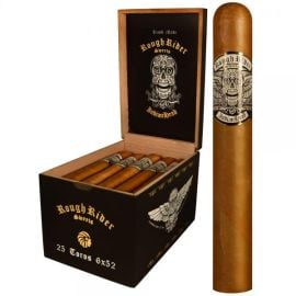 box of 25