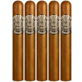 pack of 5