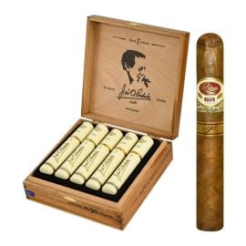 box of 10