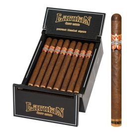 box of 24