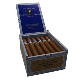 box of 18