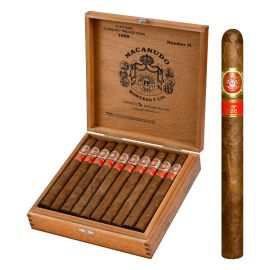 box of 20