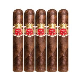pack of 5