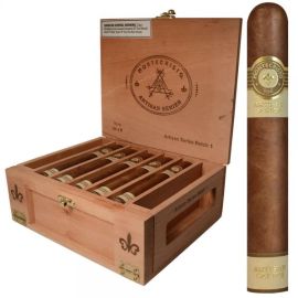 box of 15