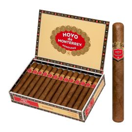 box of 25