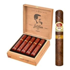 box of 10