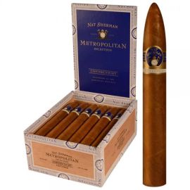 box of 18