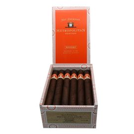 box of 18
