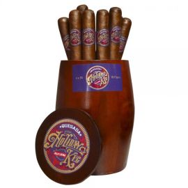 box of 10