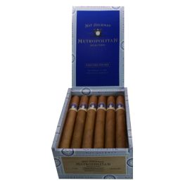 box of 18