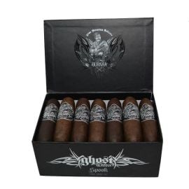 box of 21