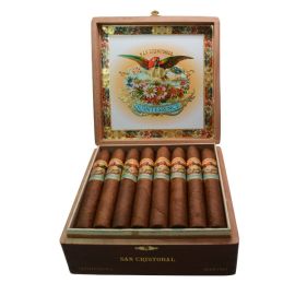 box of 24