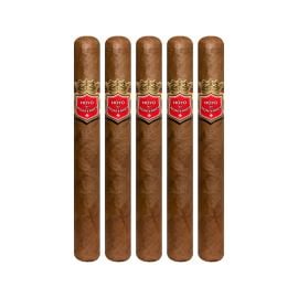 pack of 5