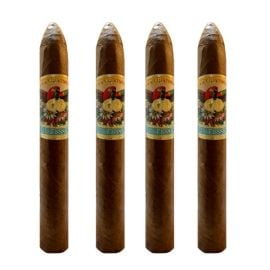 pack of 4