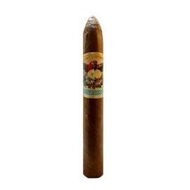 cigar