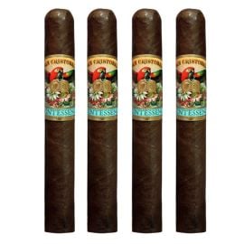 pack of 4