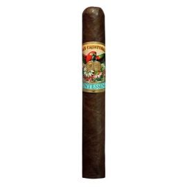 cigar