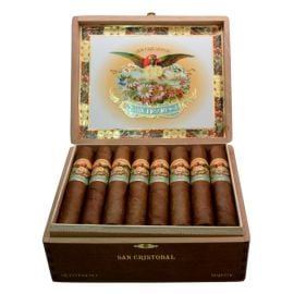 box of 24